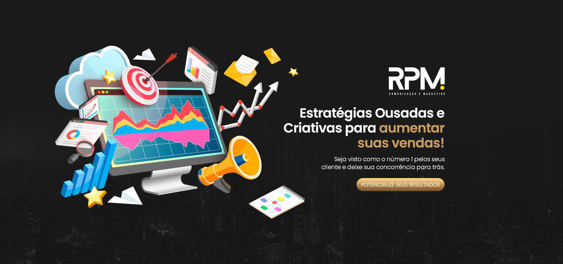 Marketing