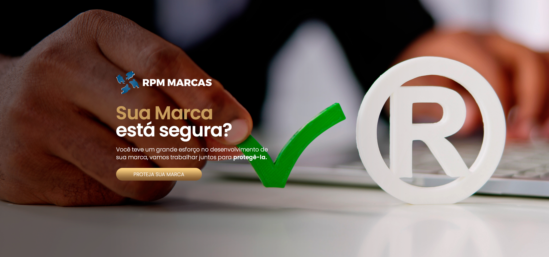 Marcas