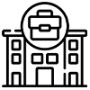 Empresas transformadas
