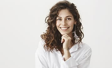Helen Cristina