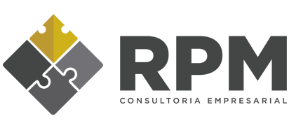 Imagem consultoria