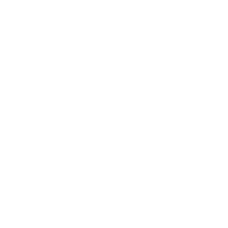 Consultoria Empresarial