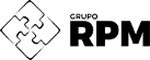 Logo Grupo RPM